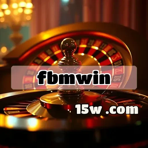 fbmwin Bônus