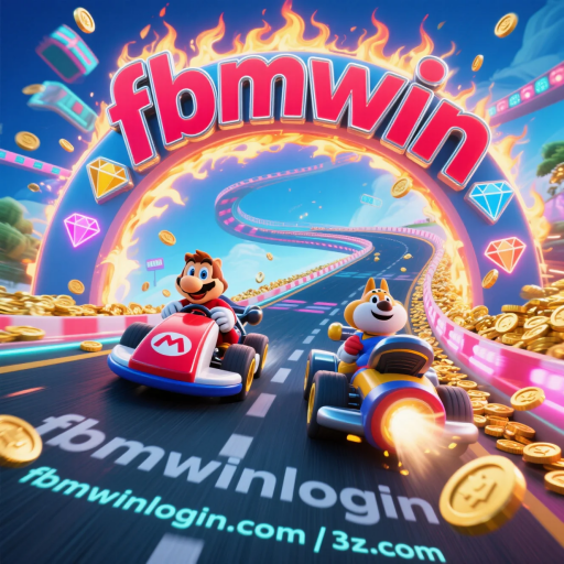 Descubra a Experiência dos Jogos Ao Vivo no fbmwin