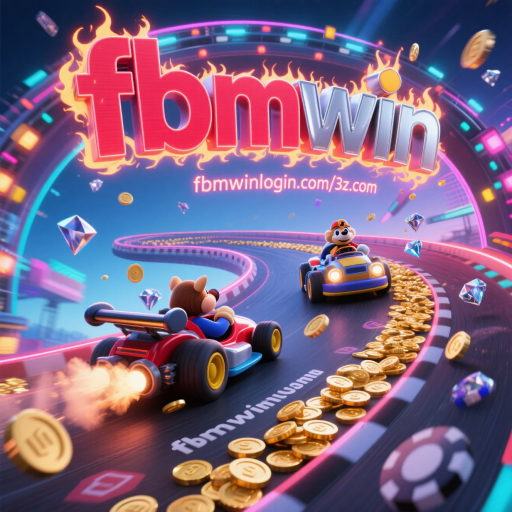 A Emoção da Roleta no fbmwin: Uma Experiência de Jogo Imperdível