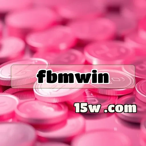 fbmwin Caça-Níqueis